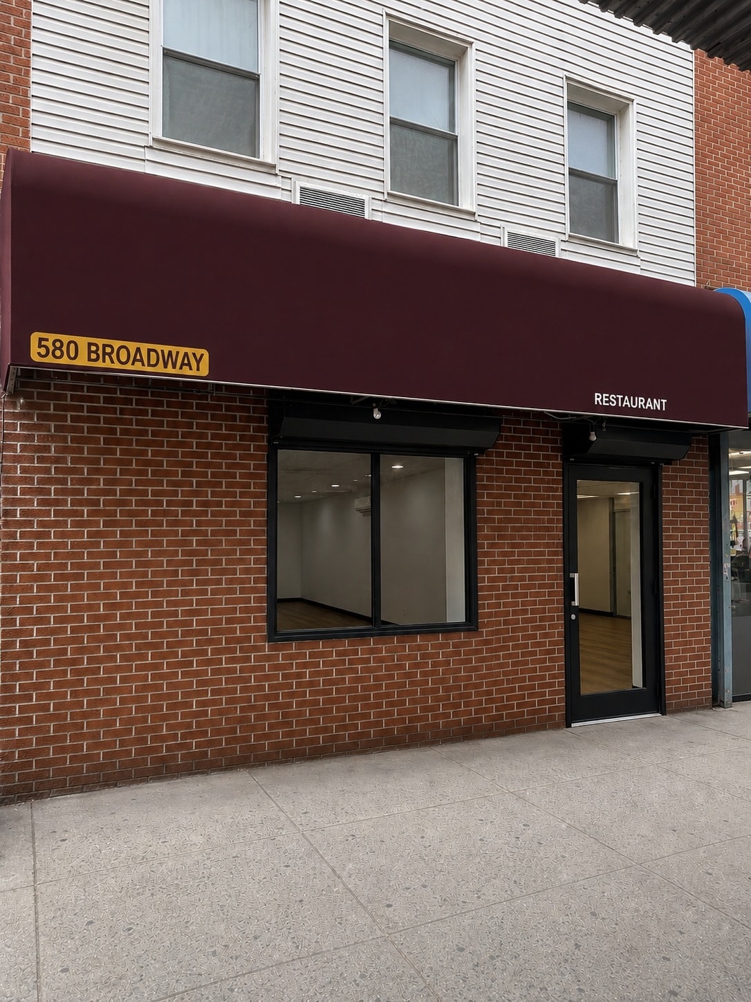 19 Throop Ave, Brooklyn, NY for Rent