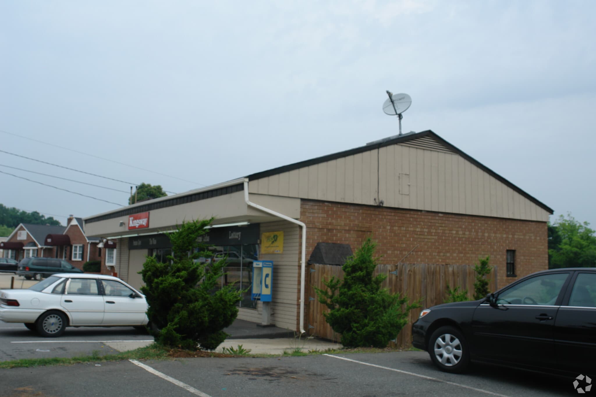 , Gastonia, NC for Sale