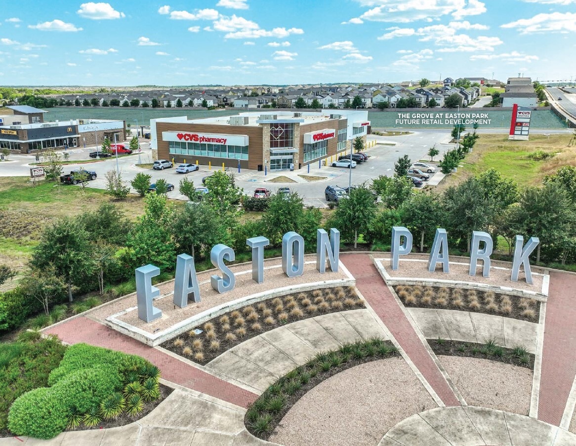 7101 E William Cannon Dr, Austin, TX for Sale