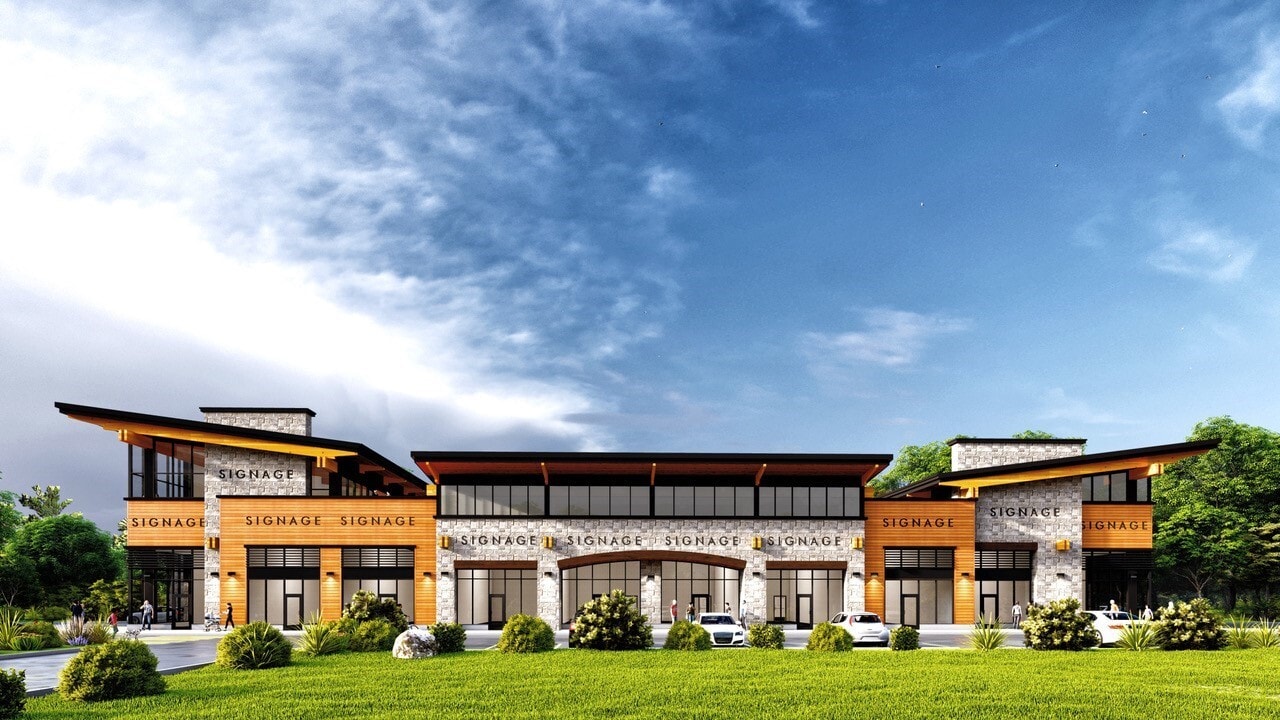 441 111 St SW, Edmonton, AB for Rent