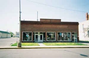 321 W Main St Unit 327  