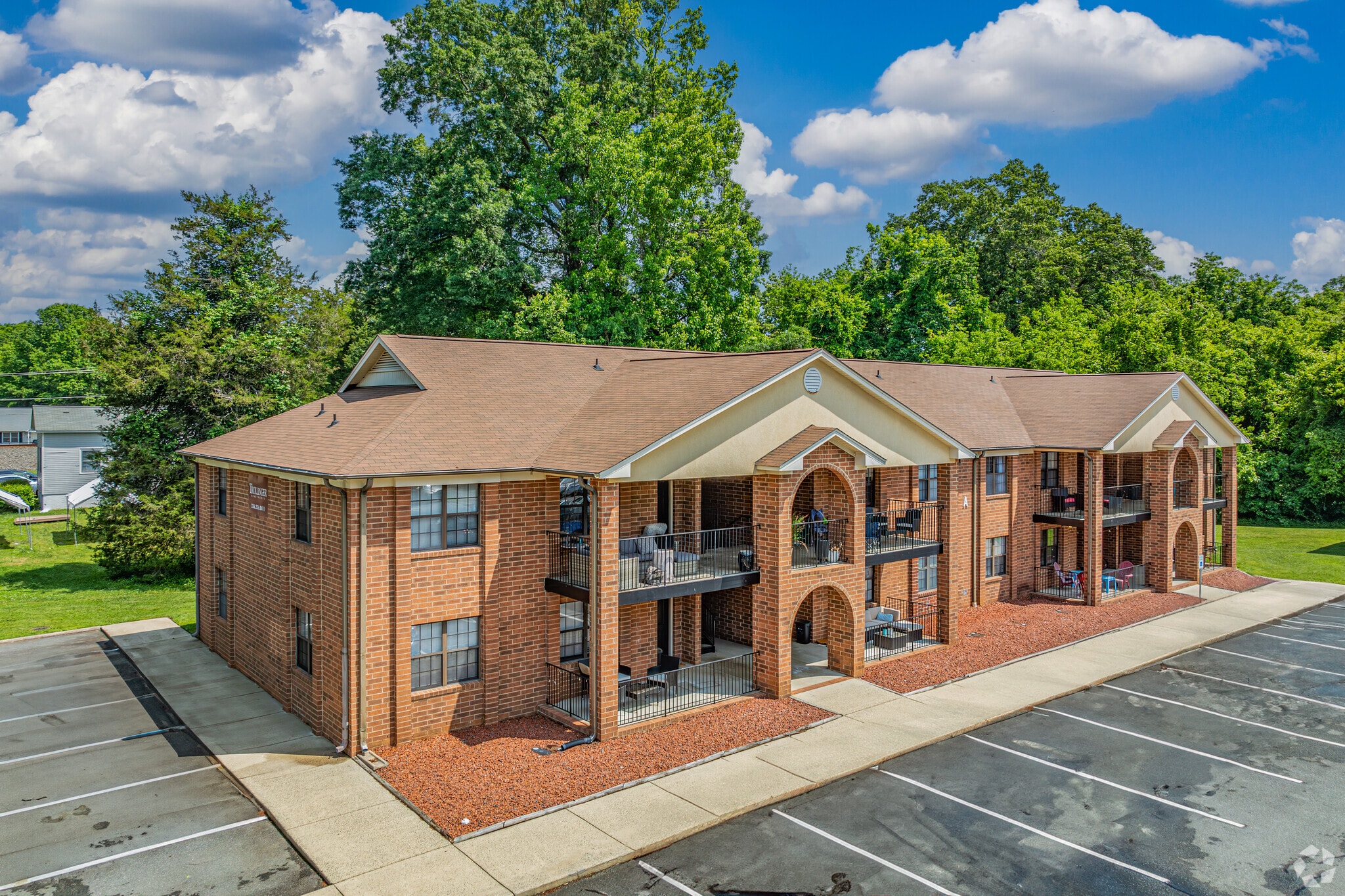 , Elon, NC for Sale