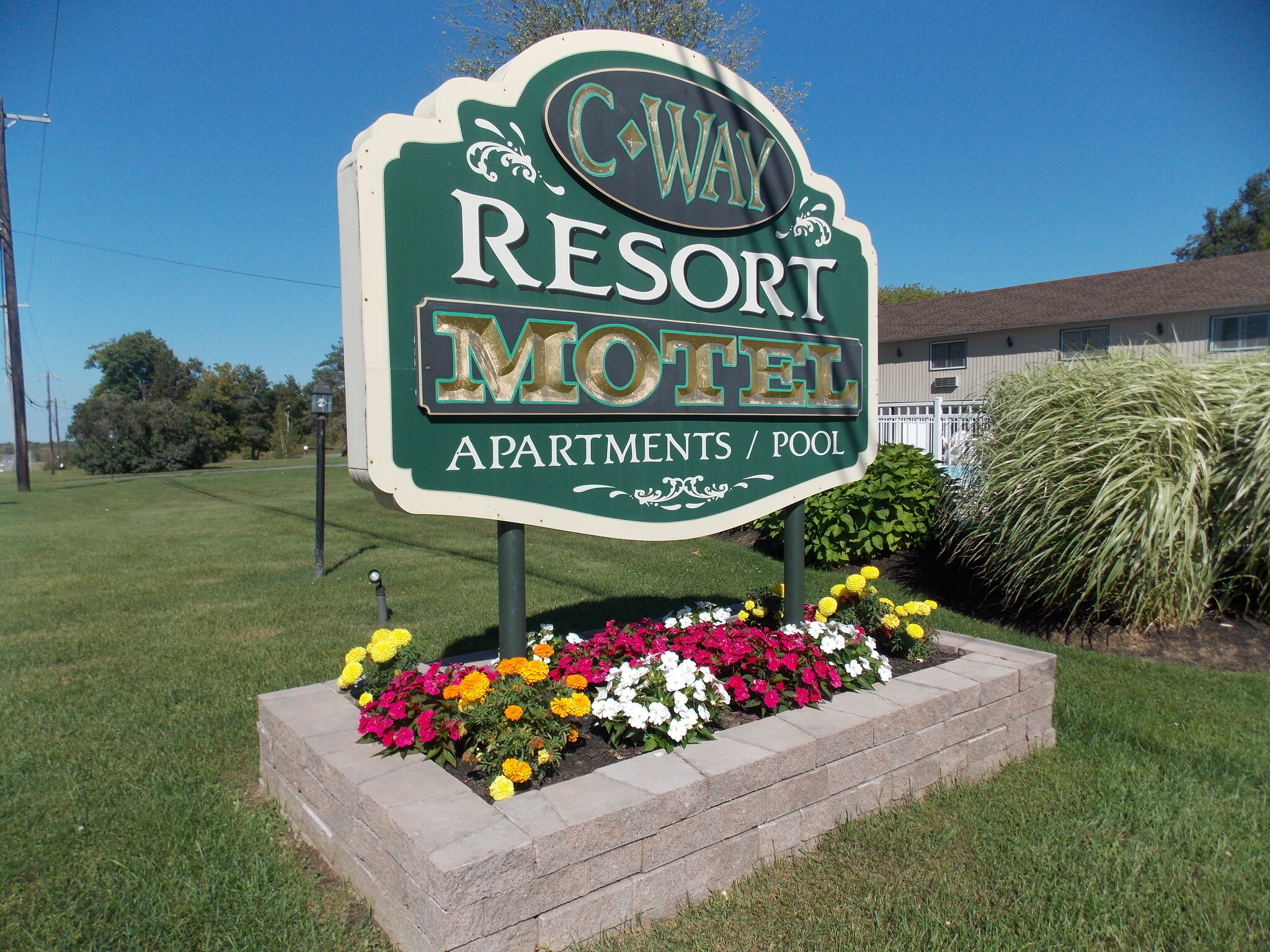 37067 Nys Route 12, Clayton, NY for Sale