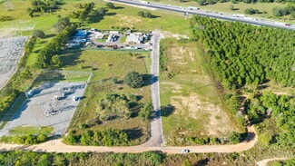Minneola, FL Industrial - 13415 Sullivan Rd Minneola, FL Industrial - 13415 Sullivan Rd
