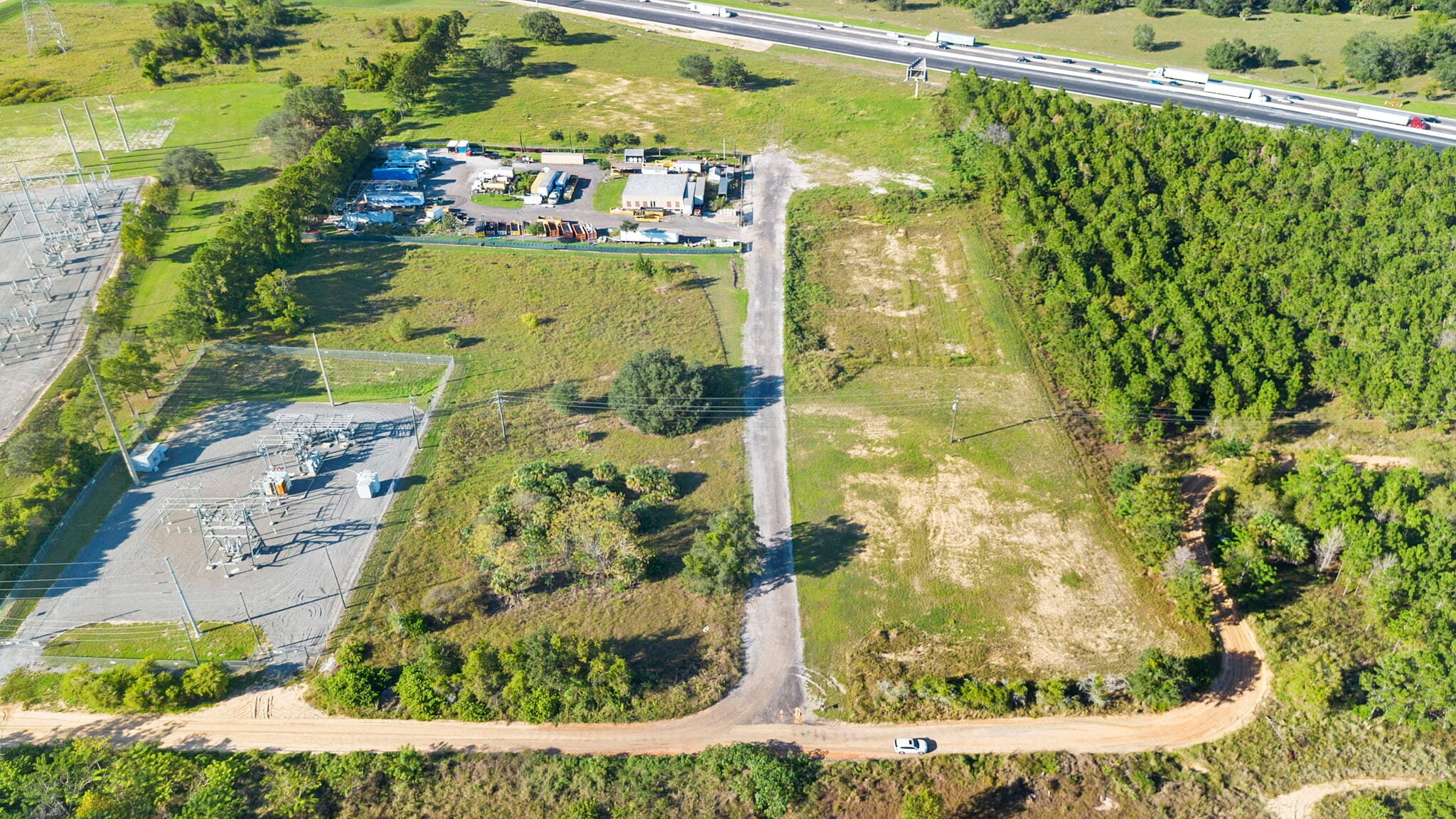 13415 Sullivan Rd, Minneola, FL for Sale
