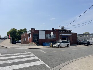 Toronto, ON Auto Repair - 642 Rogers Rd