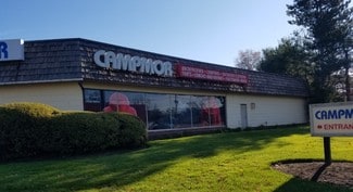 810 N State Rt 17  