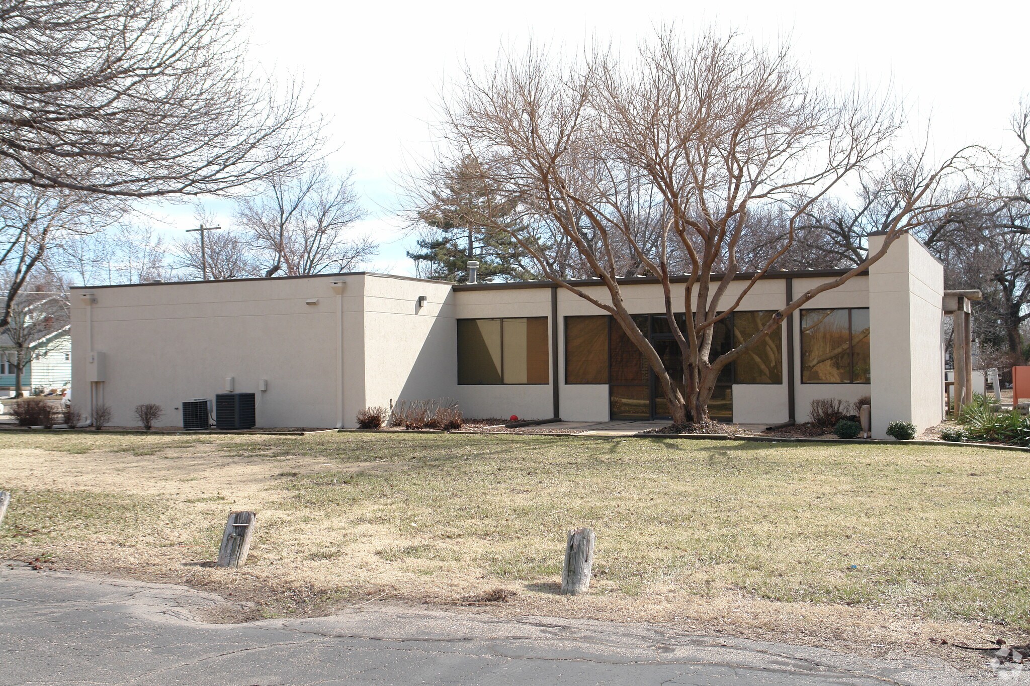 358 S Laura St, Wichita, KS for Rent
