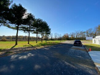 74 Hogback Rd  