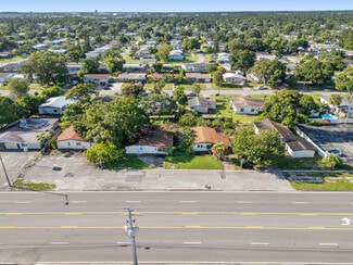 Melbourne, FL Day Care Center - 2165 Sarno Rd