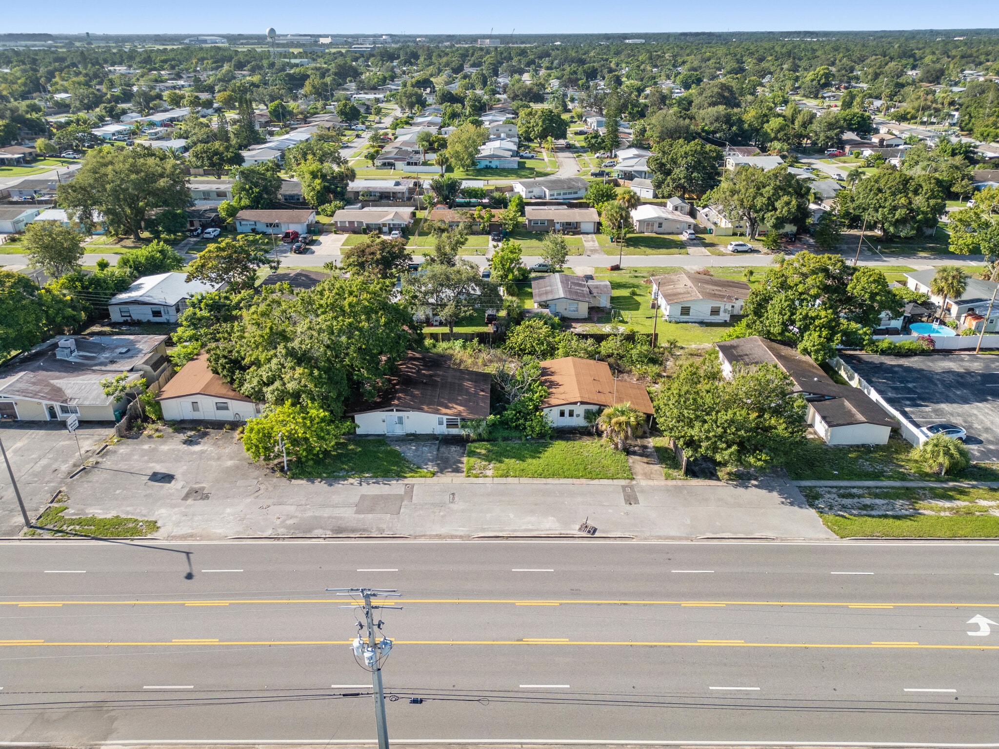 2165 Sarno Rd, Melbourne, FL for Sale