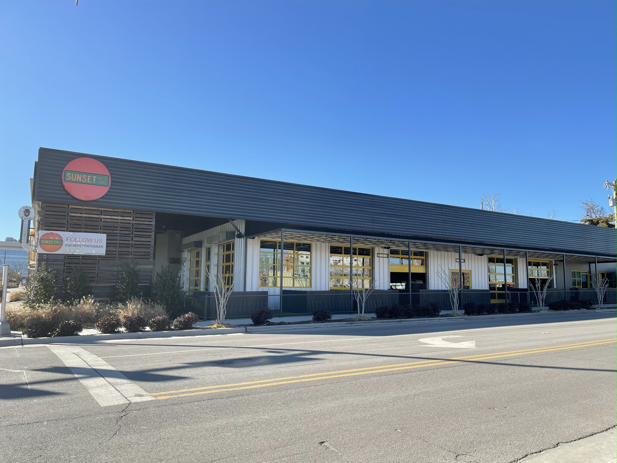 401 NW 10th St, Oklahoma City, OK for Rent