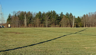 Maineville, OH Agricultural Land - 407 Stephens Rd