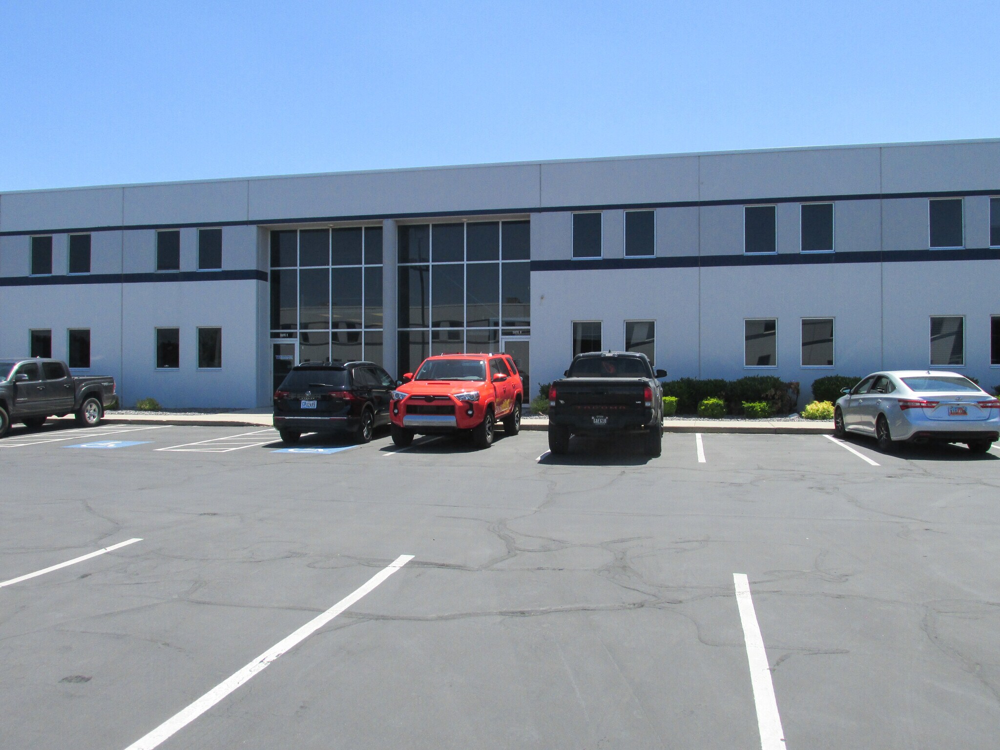12453 S 265 W, Draper, UT for Rent