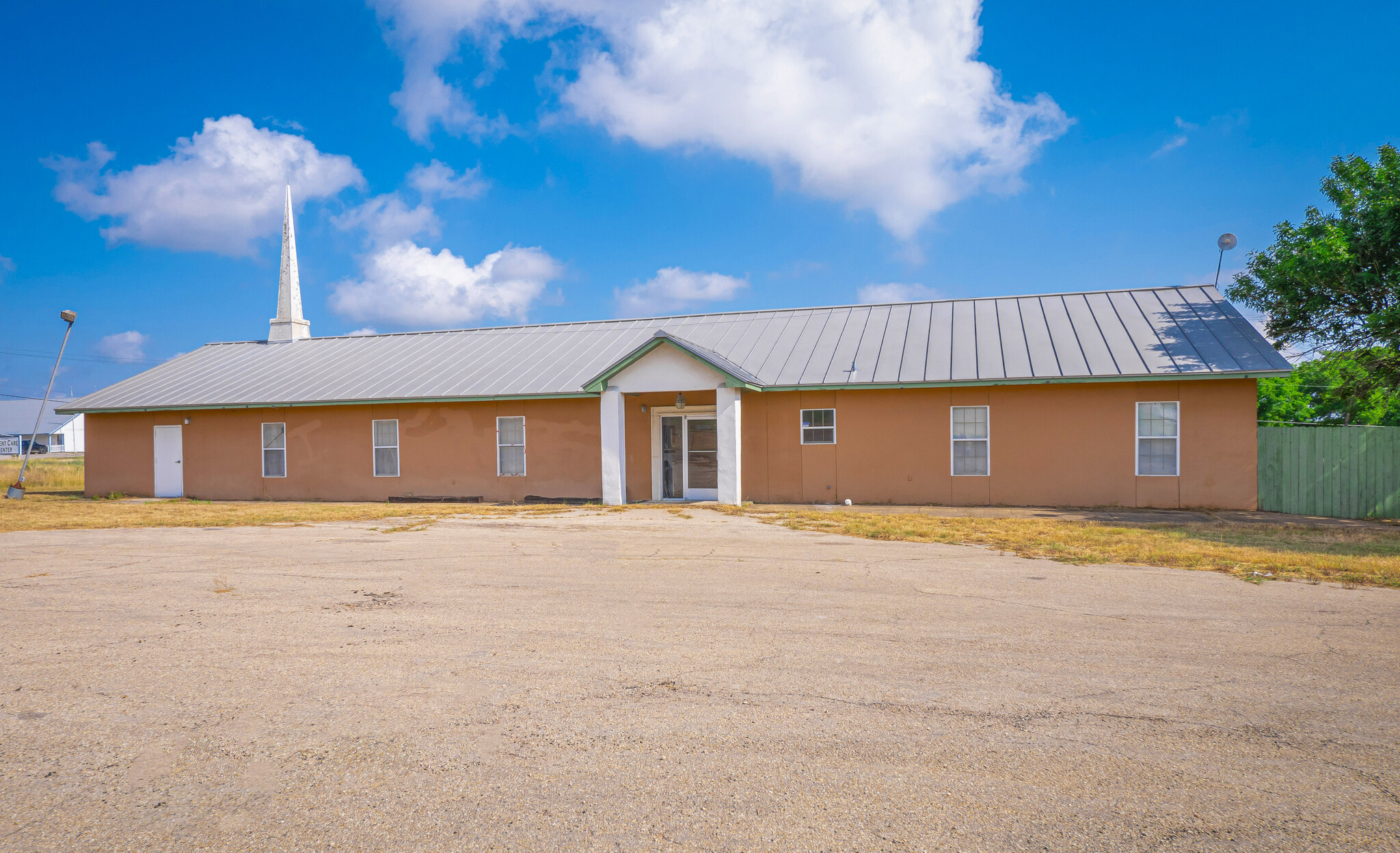 1602 Alsace Ave, Castroville, TX for Sale