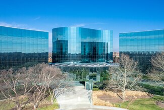 Rockville, MD Office - 14200 Shady Grove Rd Rockville, MD Office - 14200 Shady Grove Rd