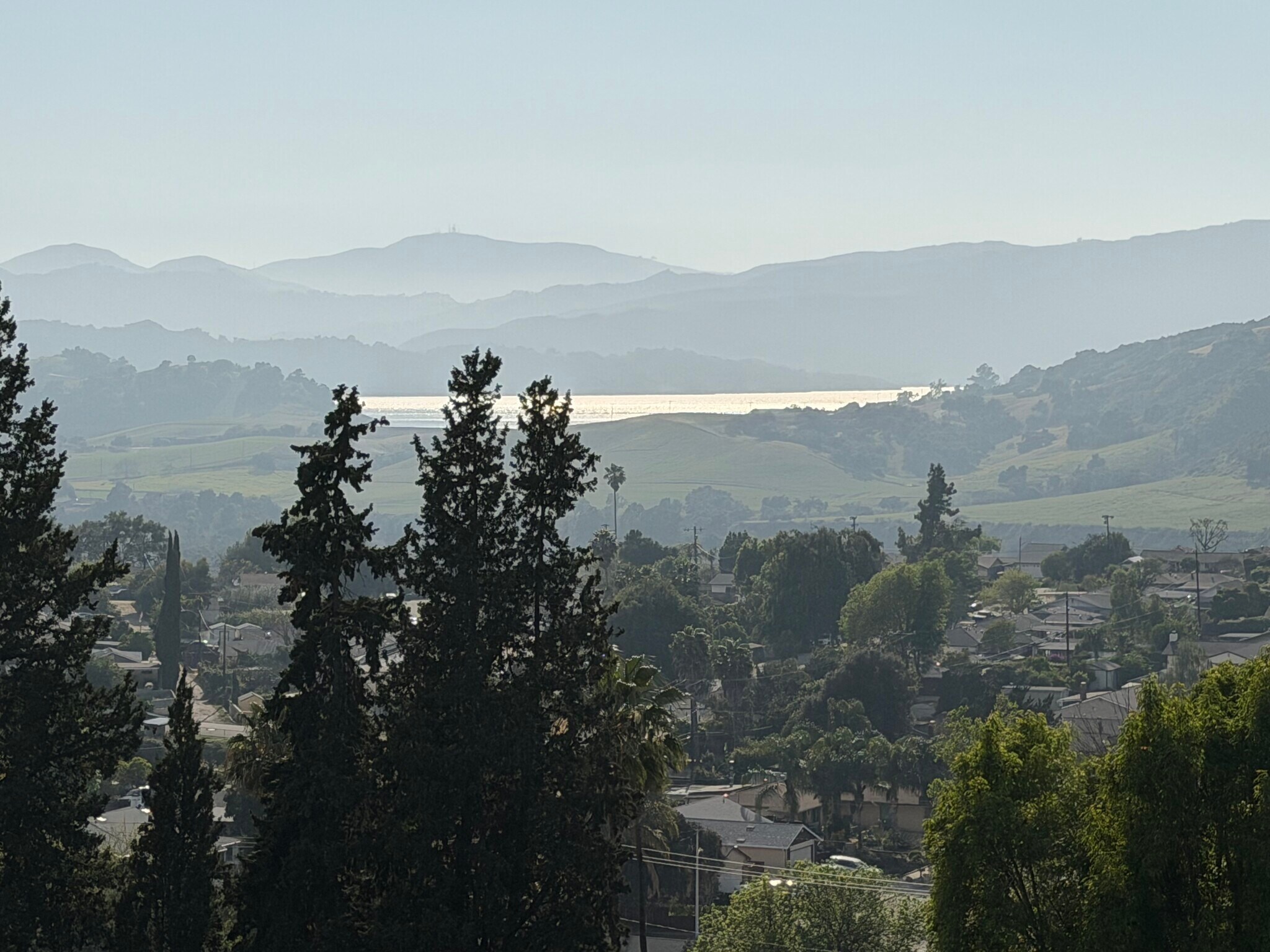 265 Encino, Oak View, CA for Sale