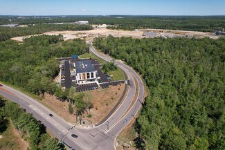 Scarborough, ME undefined - 10 Market St Scarborough, ME undefined - 10 Market St