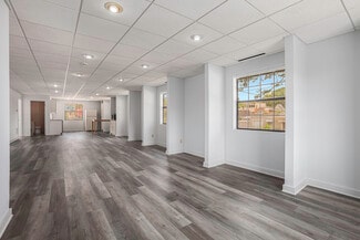 Avondale Estates, GA Office - 2858 Franklin St Avondale Estates, GA Office - 2858 Franklin St