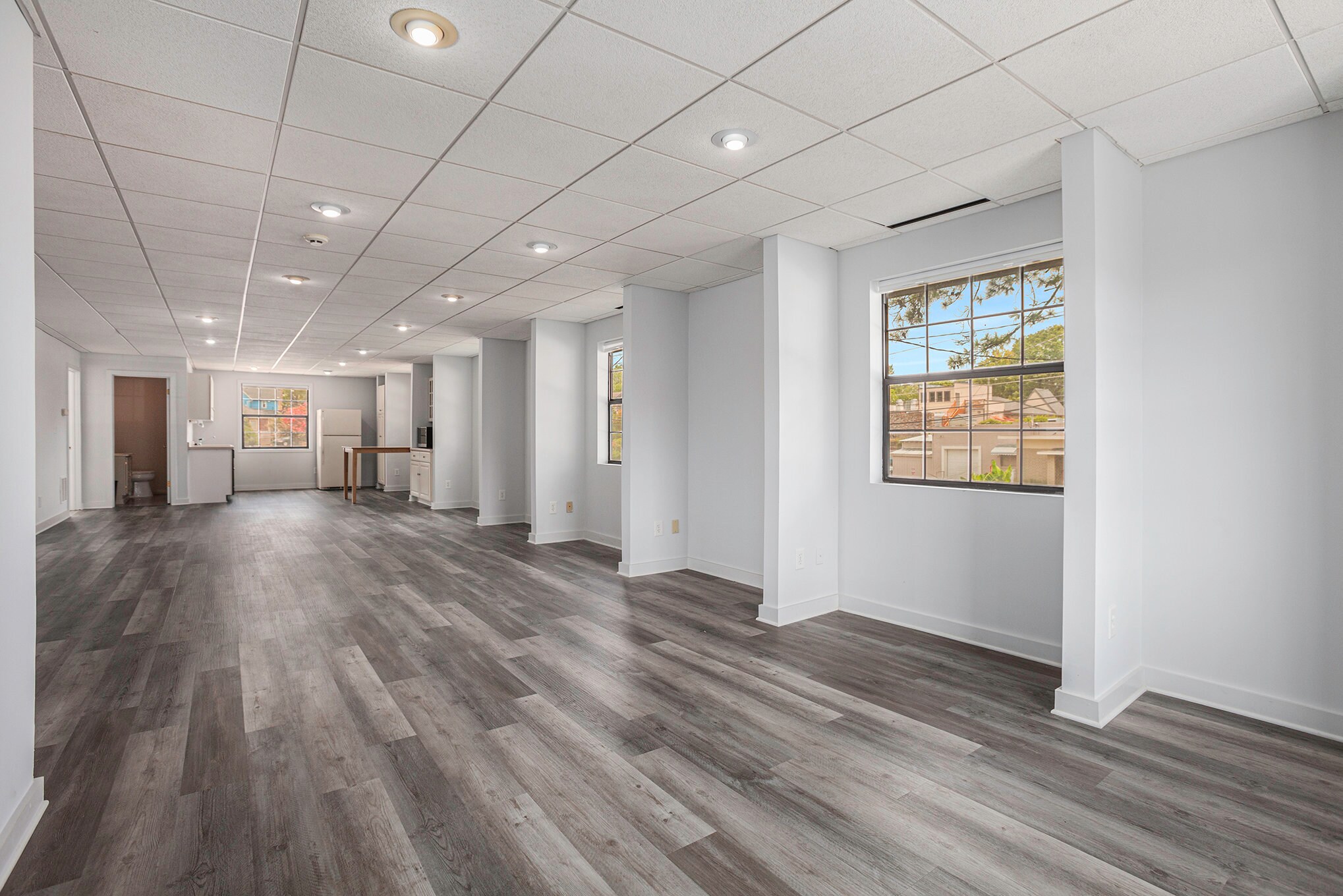 2858 Franklin St, Avondale Estates, GA for Rent