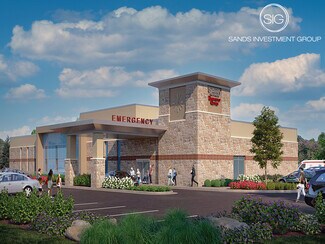 Manor, TX undefined - 12315 Threshold Lane Manor, TX undefined - 12315 Threshold Lane