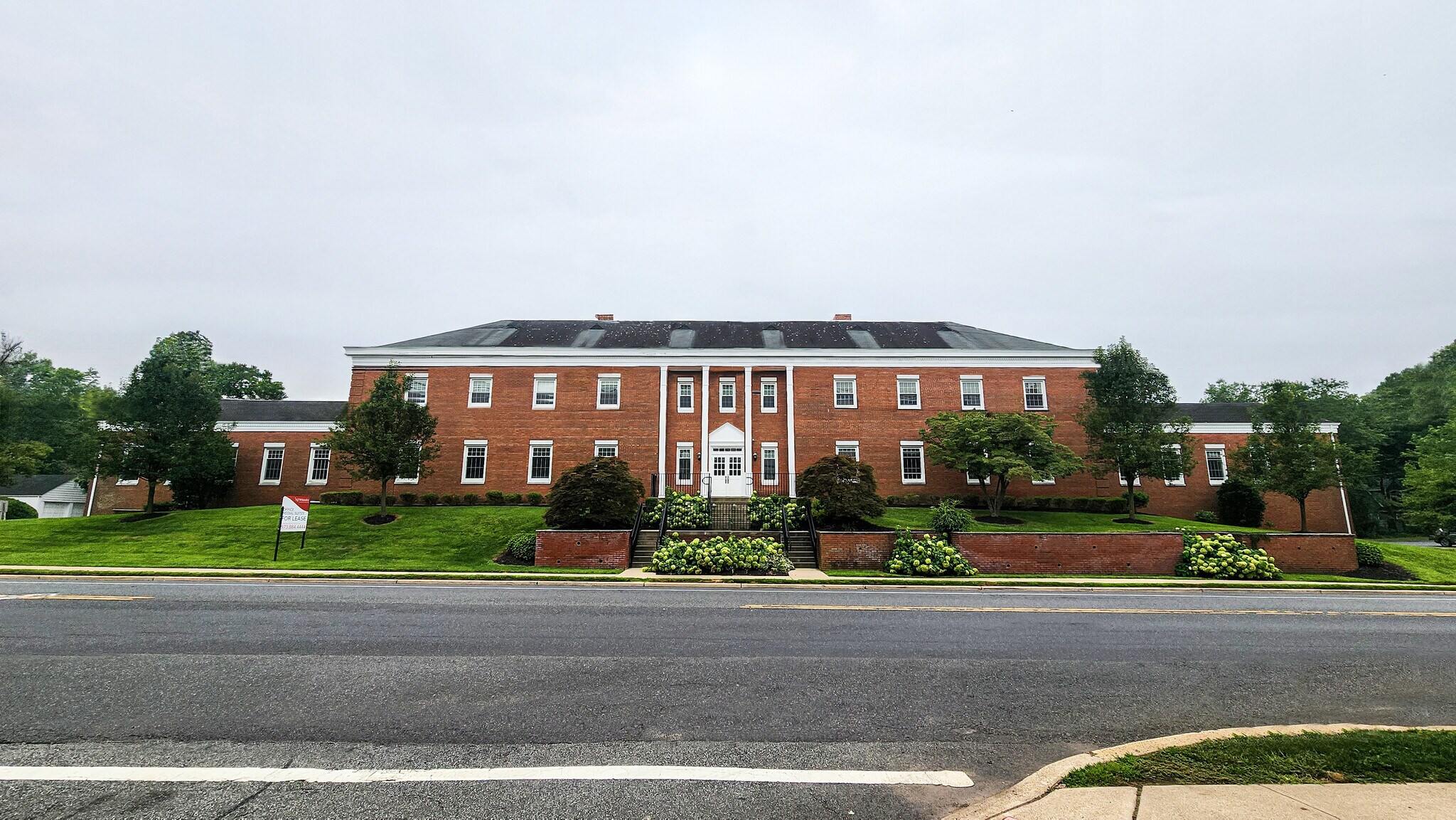 97 Main St, Chatham, NJ for Rent