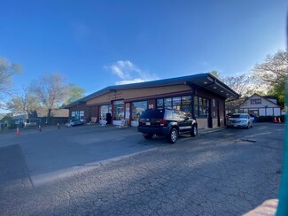 Edgewater, CO undefined - 5208 W 26th Ave