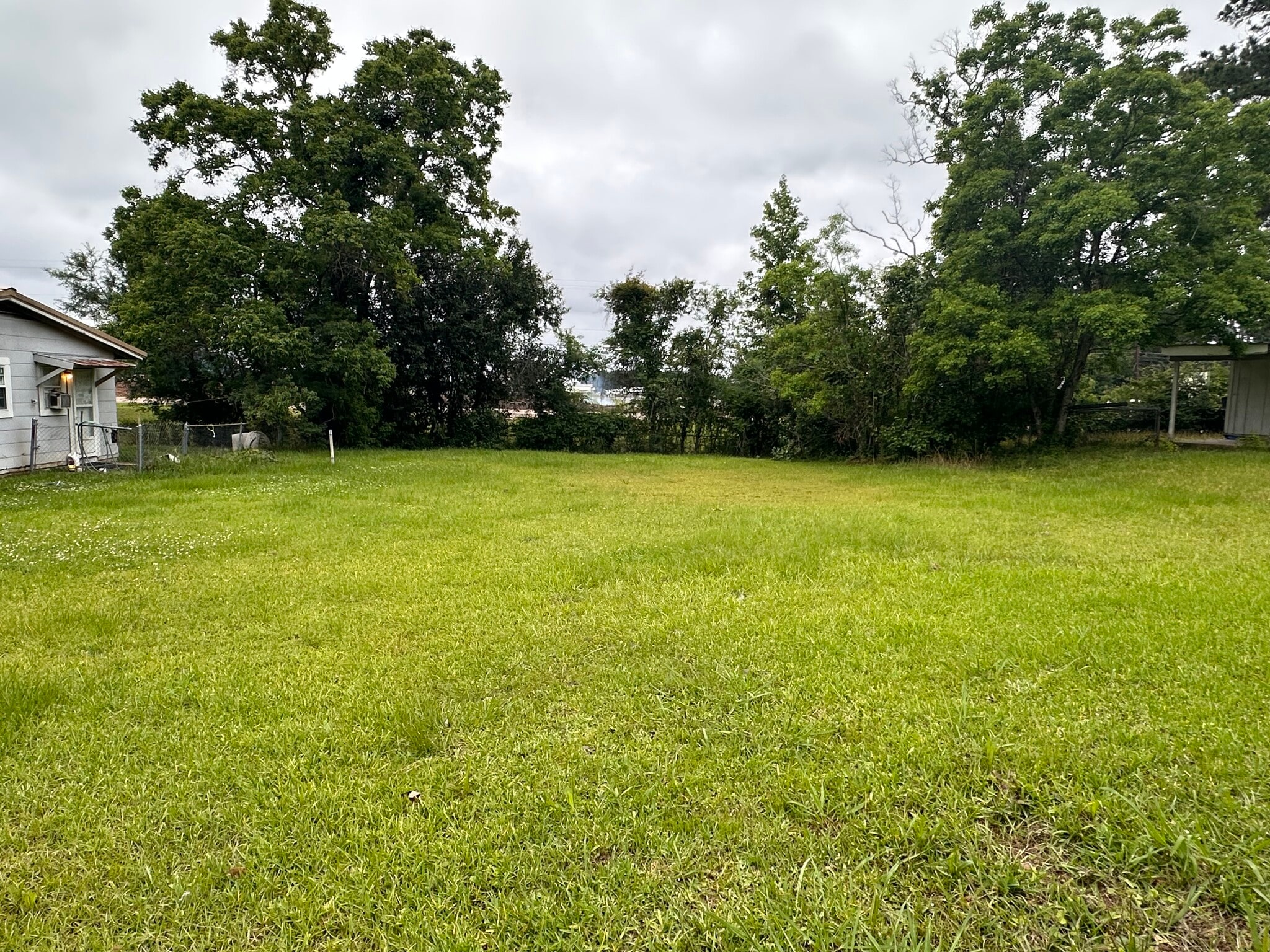 1102 Westwood Dr, Leesville, LA for Sale