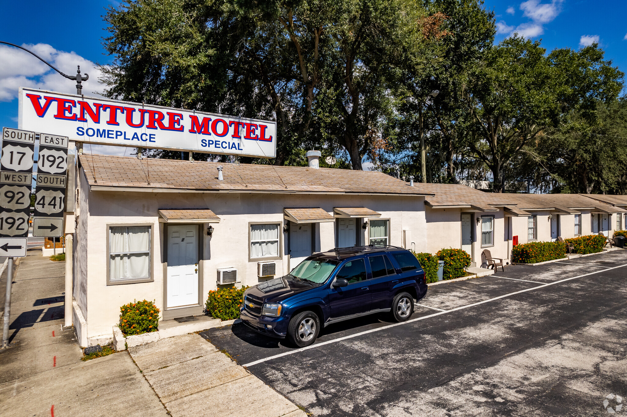 , Kissimmee, FL for Sale