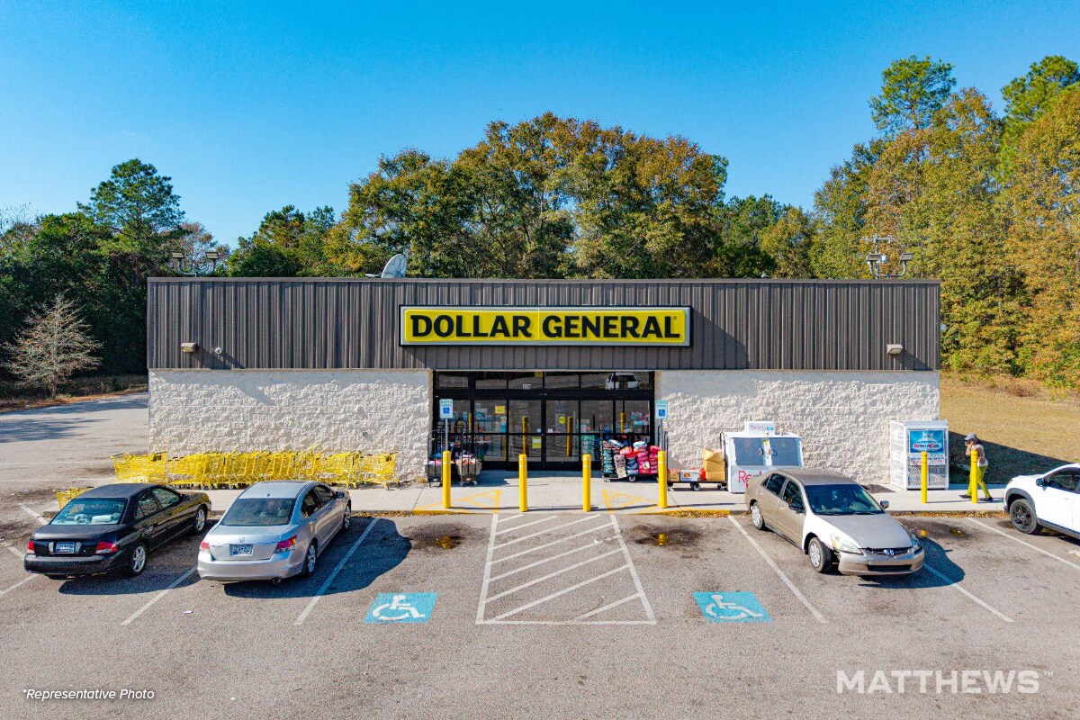 2015 N Cole St, Lima, OH for Sale