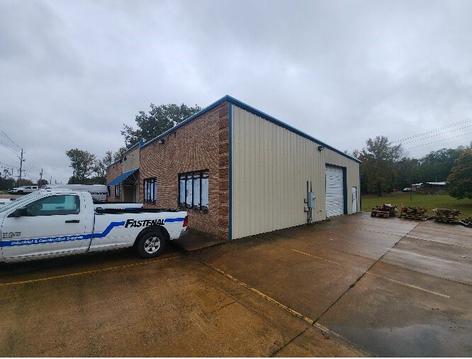 2006 Highway 72 E Anx, Corinth, MS for Rent