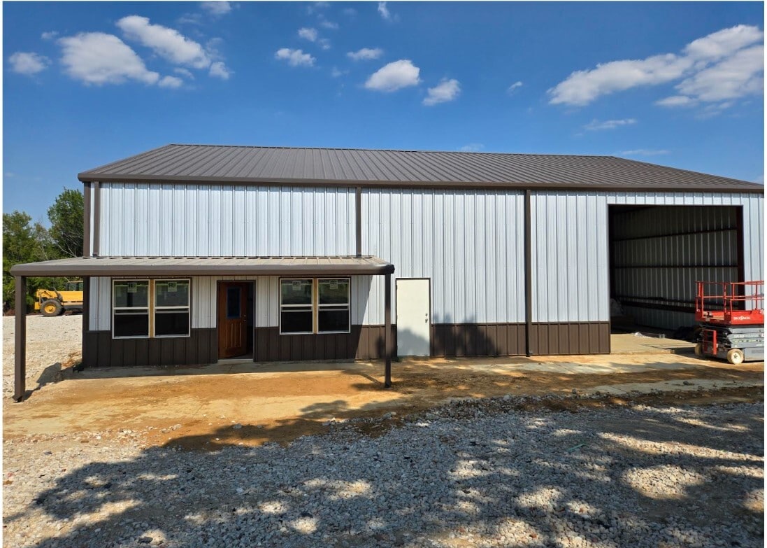 9943 FM 1385, Pilot Point, TX for Sale