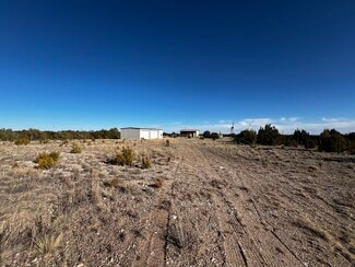 Encino, NM Specialty - 19103 US-54