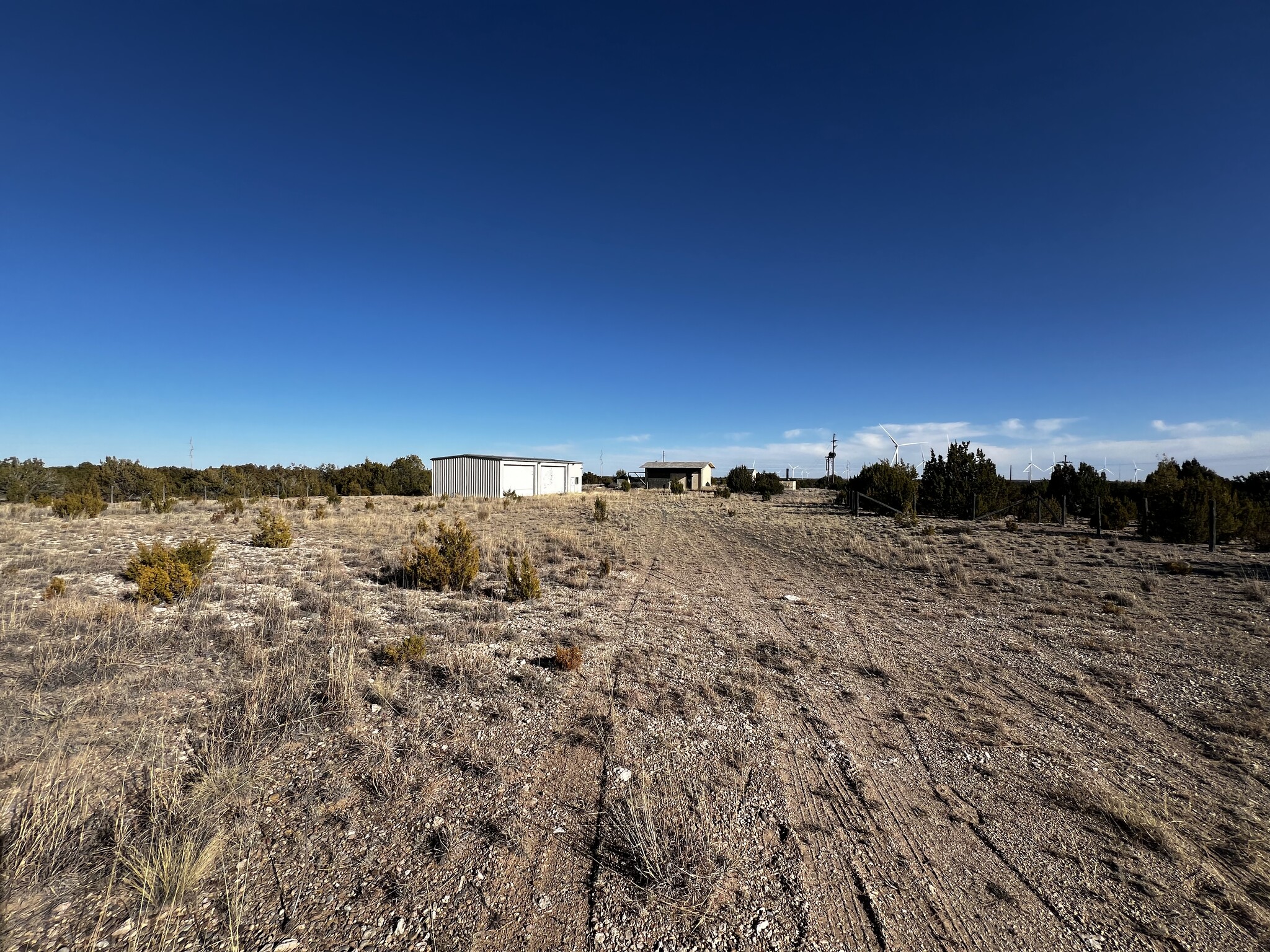 19103 US-54, Encino, NM for Sale