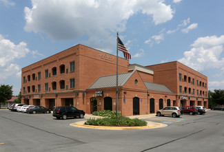 Winchester, VA Office/Medical, Office/Retail - 2270 Valor Dr