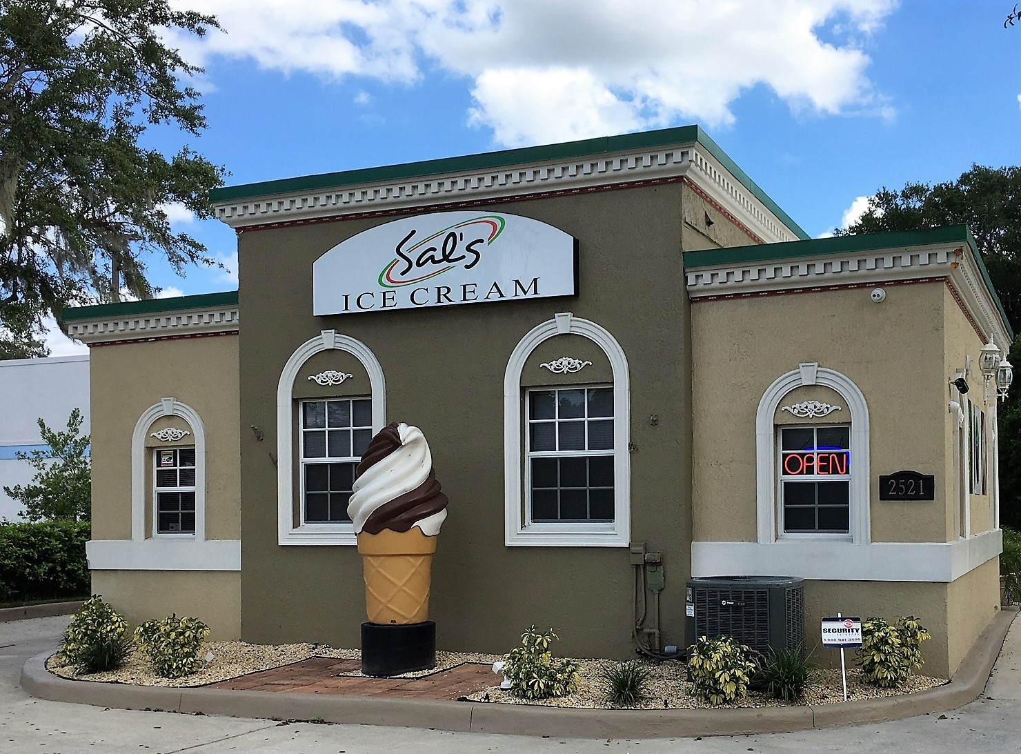 2521 French Ave, Sanford, FL for Sale