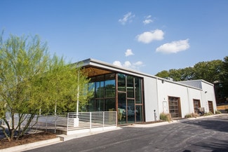 Austin, TX Office - 2803 Manor Rd Austin, TX Office - 2803 Manor Rd