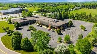 Victor, NY Office, Flex - 7620 Omnitech Pl Victor, NY Office, Flex - 7620 Omnitech Pl