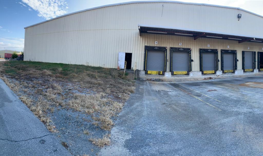 232 S Industrial Blvd, Calhoun, GA for Rent