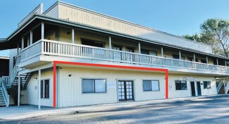 Atascadero, CA undefined - 7350 El Camino Real