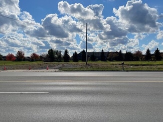 15329 US Rte 224  