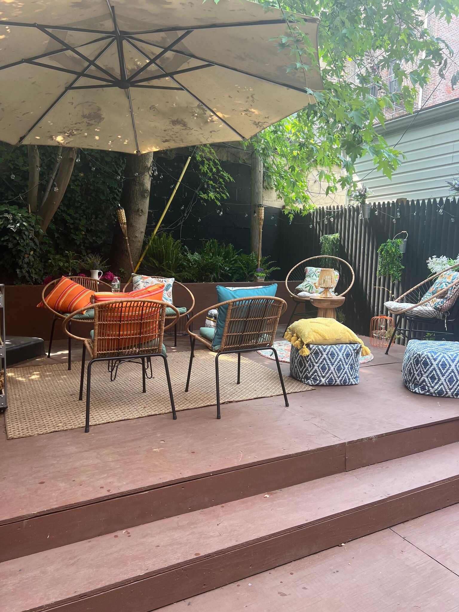 120 Ralph Ave, Brooklyn, NY for Rent