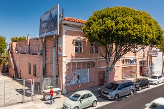 2524-2532 Lombard St  