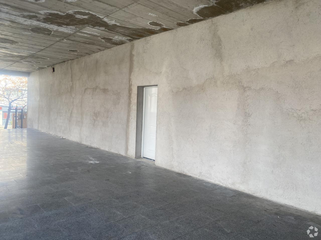 , Navalcarnero, MAD for Rent