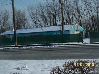 Chicago, IL Car Washes - 13745 S Avenue O
