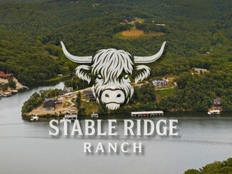 Linn Creek, MO Specialty - 257 Stable Ridge Ln