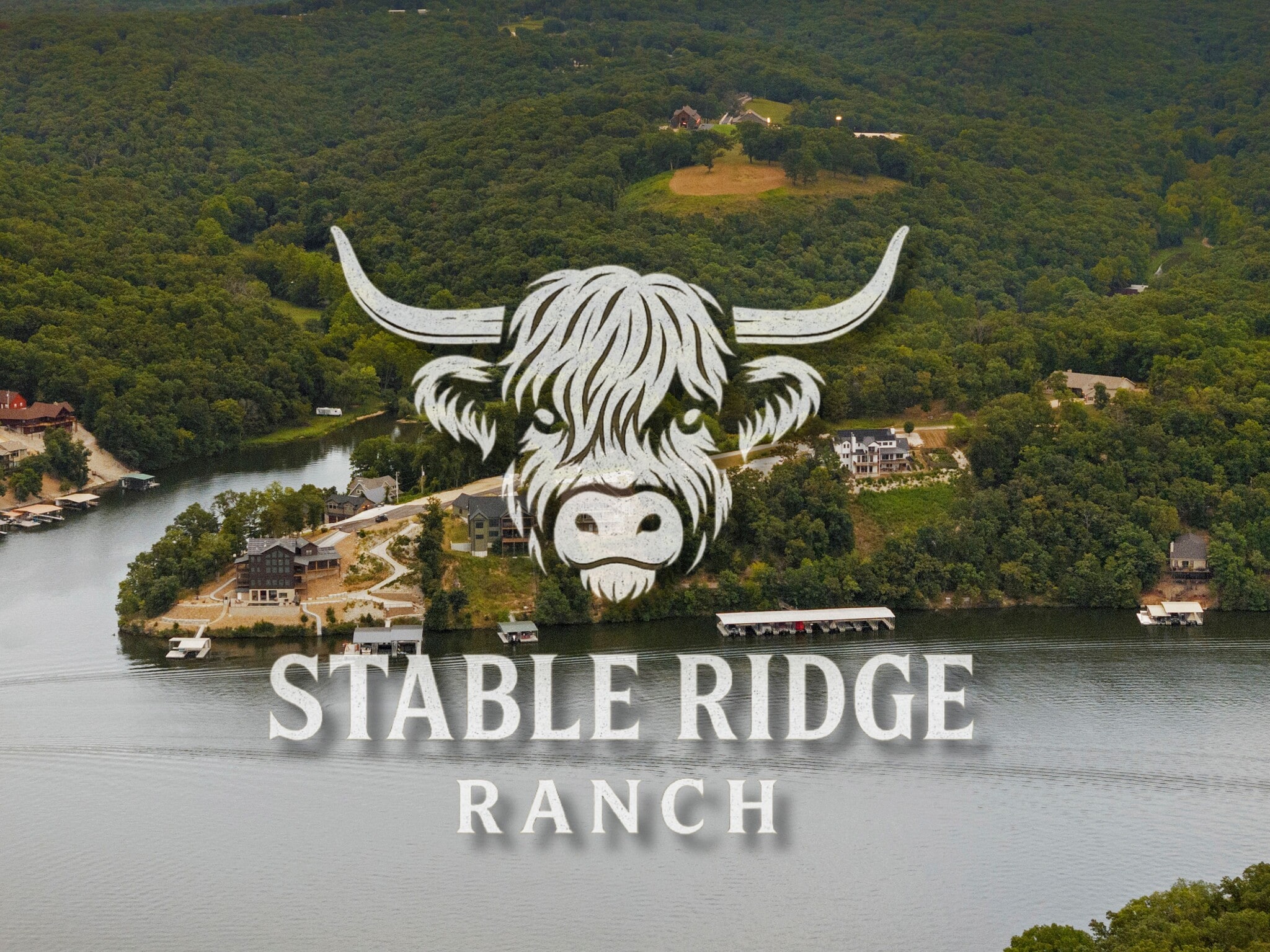 257 Stable Ridge Ln, Linn Creek, MO for Sale