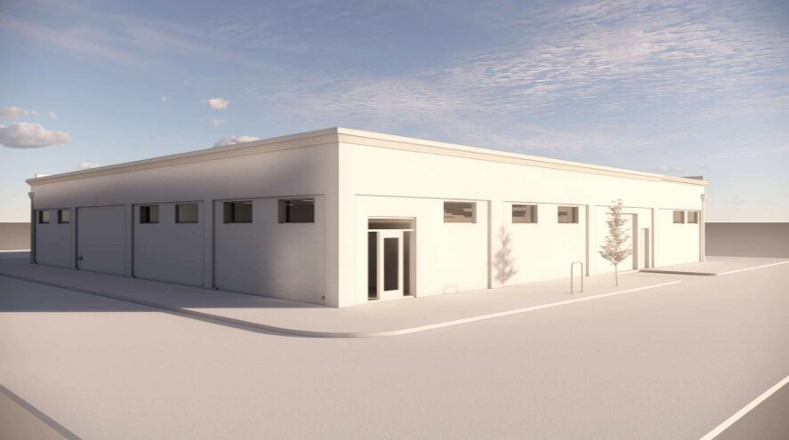 777 N Killingsworth Ct, Portland, OR for Rent