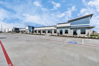 Brookshire, TX Retail - 30625 Kingsland Blvd
