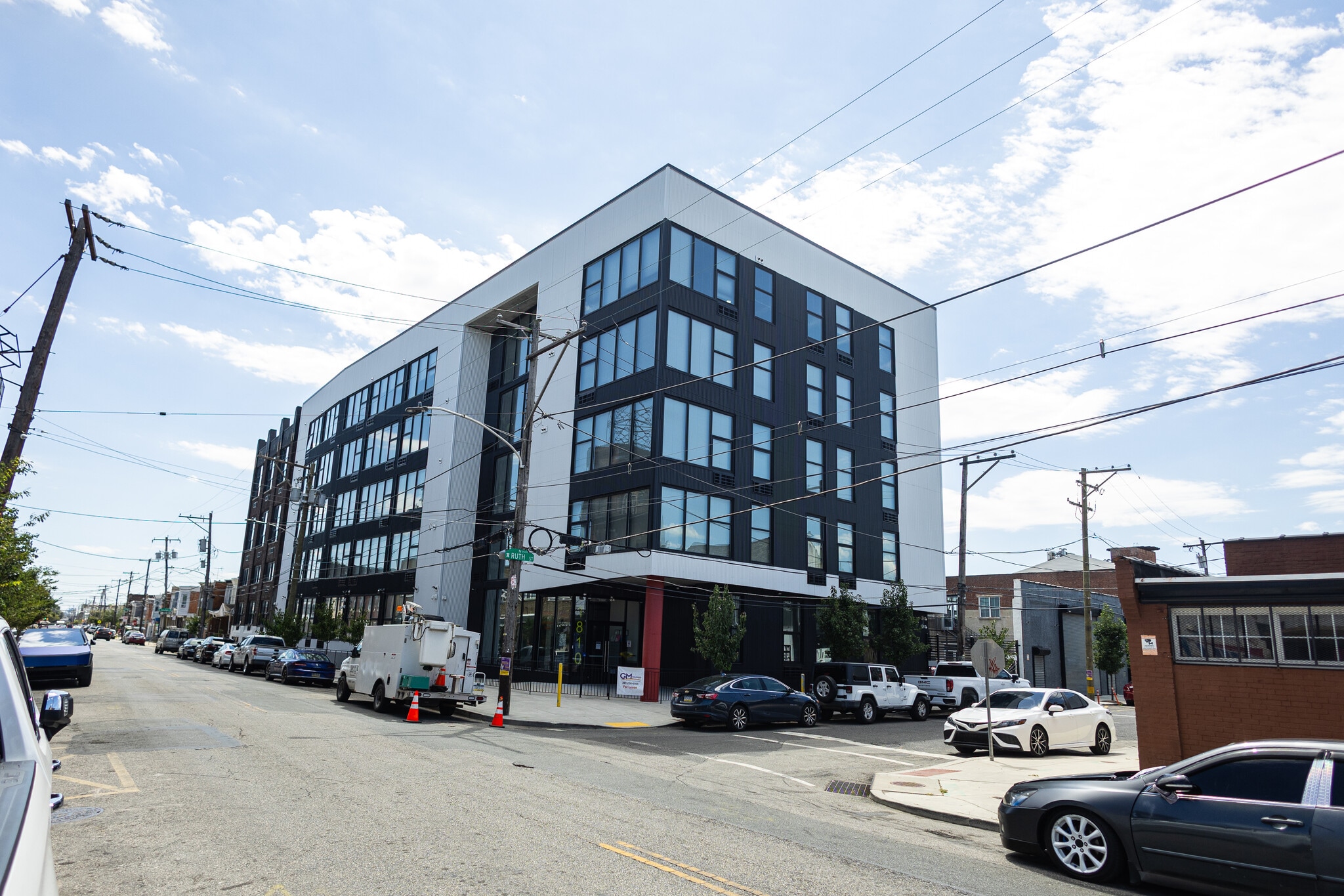 1810 E Venango St, Philadelphia, PA for Rent